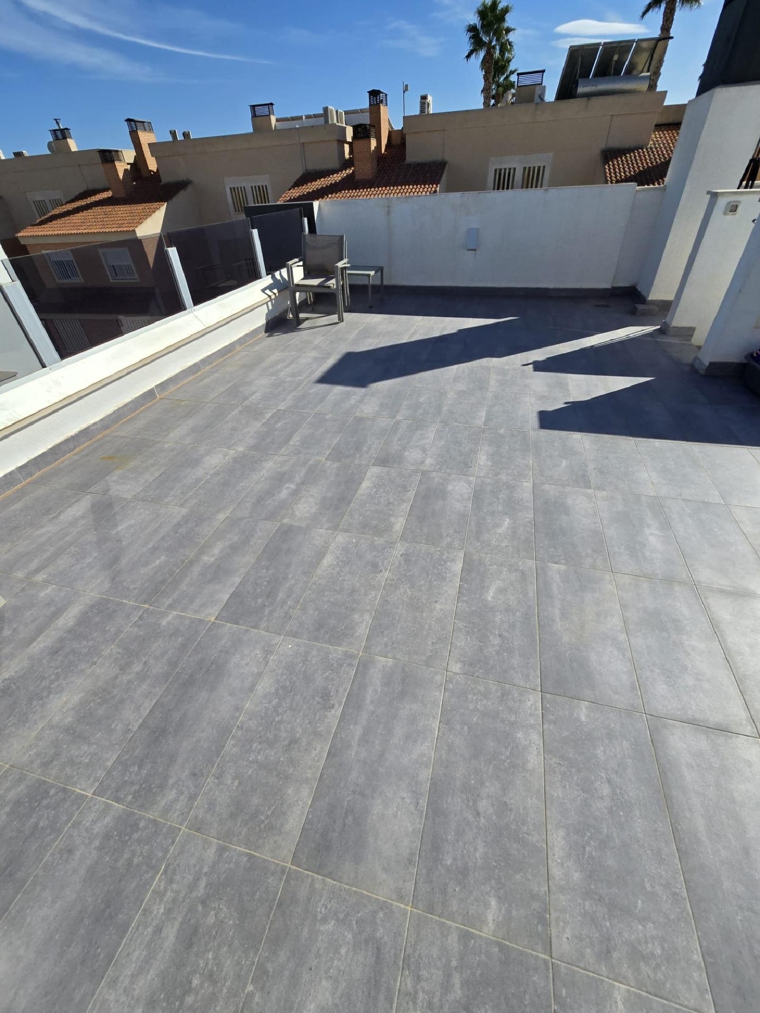  for sale semi-detached house Gran Alacant Baix Vinalopó 8