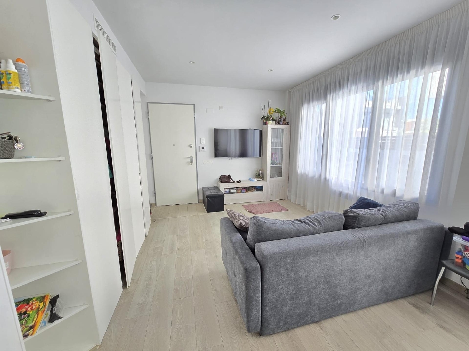  for sale semi-detached house Gran Alacant Baix Vinalopó 5