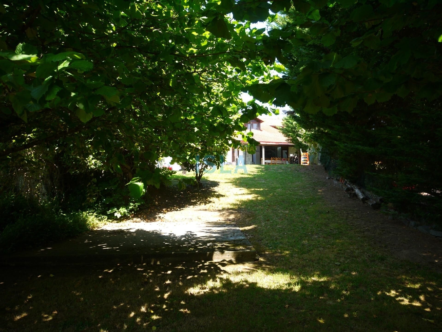  à vendre maison jumelée Isla Trasmiera 6