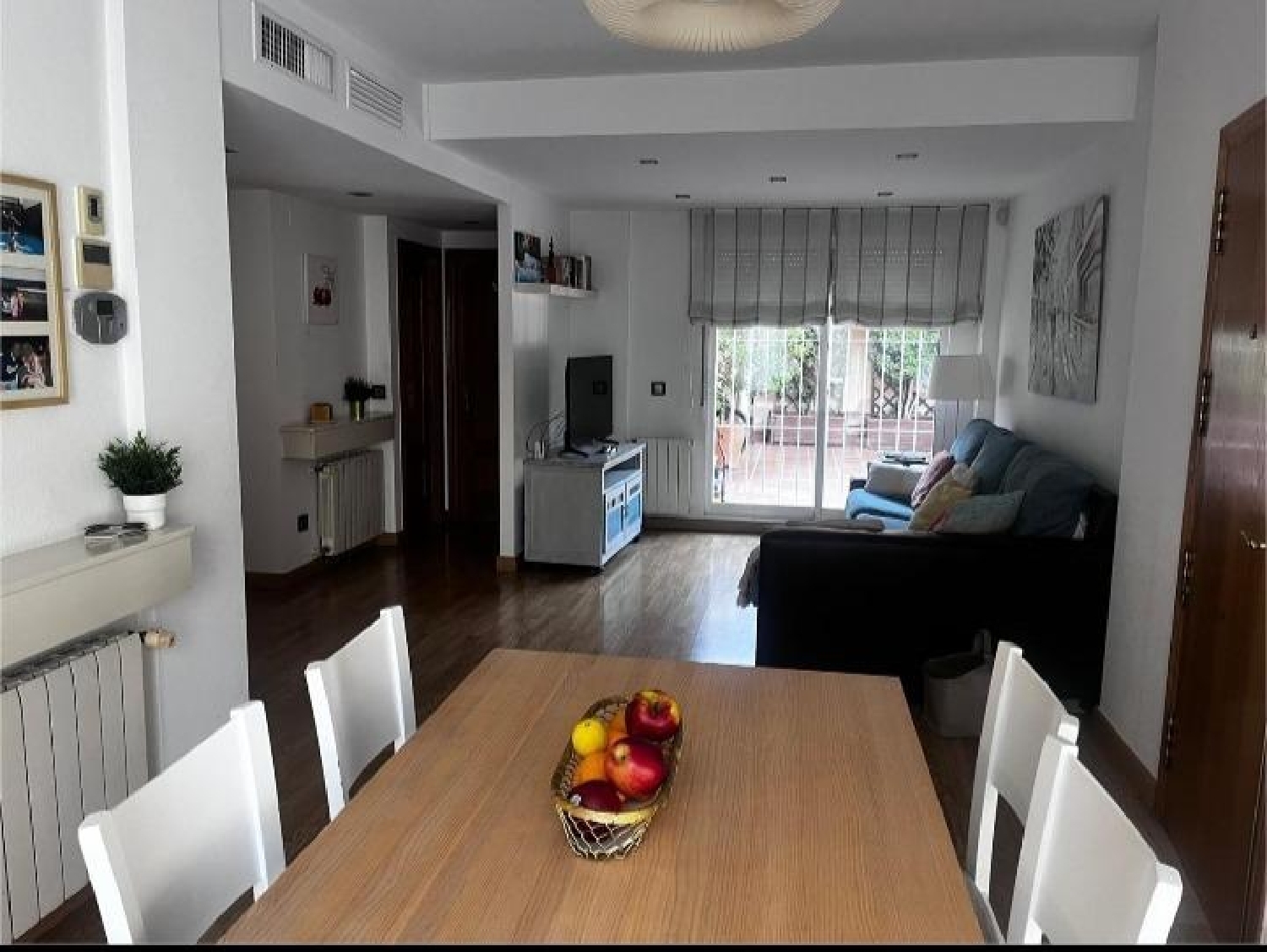  en venta pareado La Alberca De Záncara Mancha Baja 4