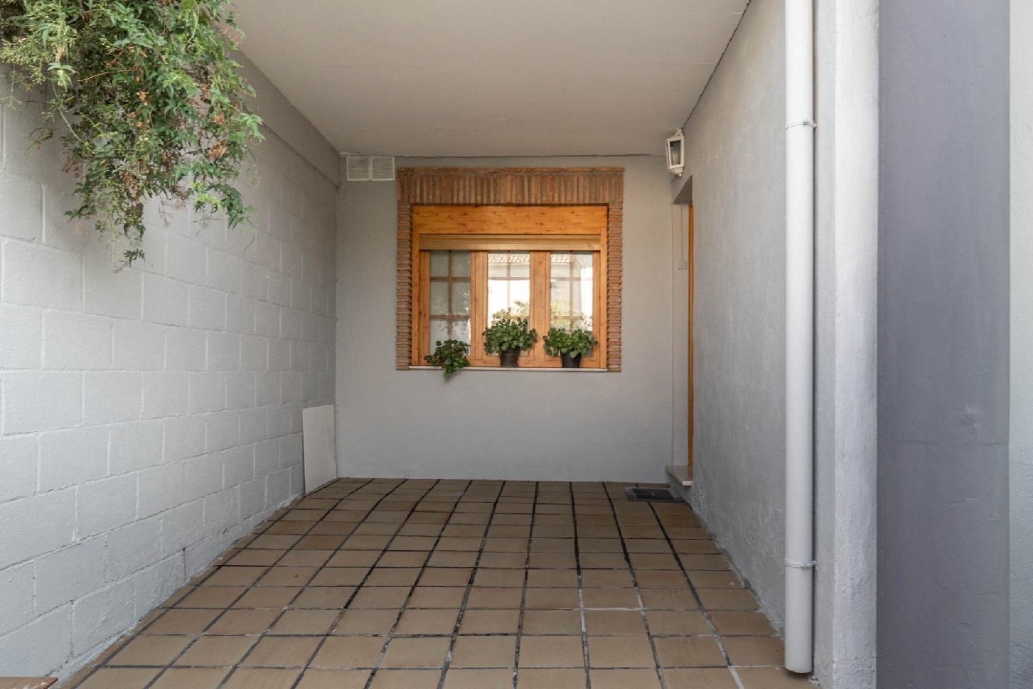  à vendre maison jumelée La Zubia Vega De Granada 5