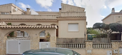 Martorell Baix Llobregat parhus foto 6295977