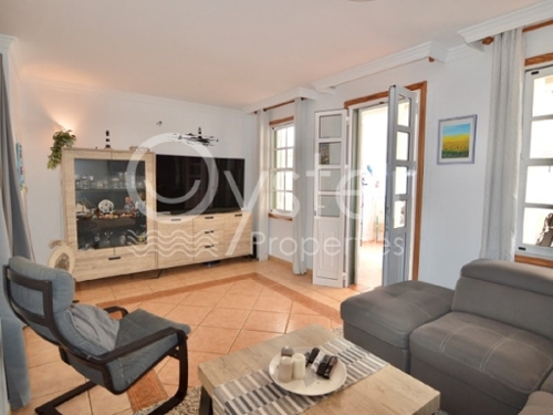 Mazaricos Xallas semi-detached house foto 6301407