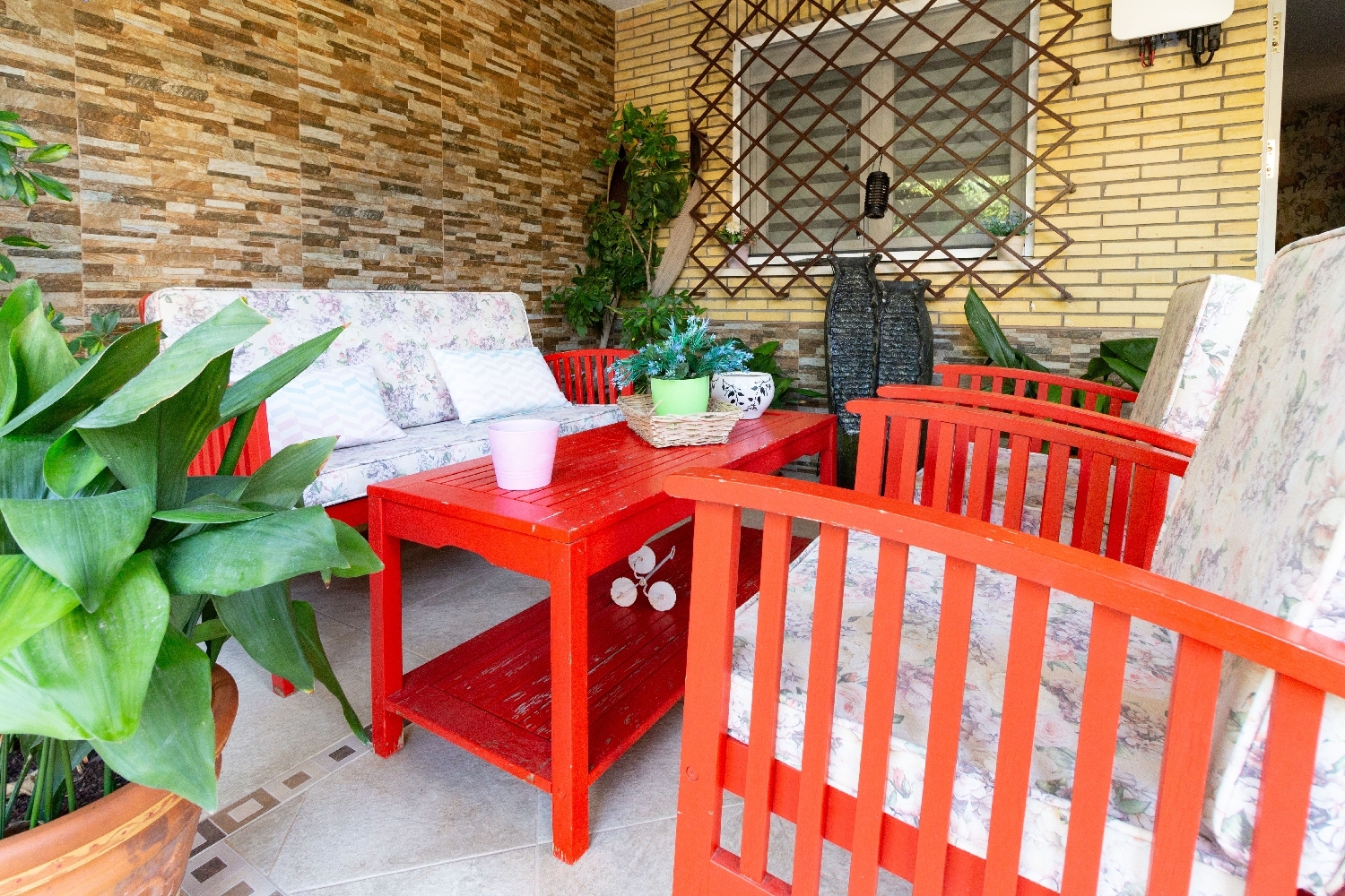 for sale semi-detached house Montequinto Metropolitana De Sevilla 3