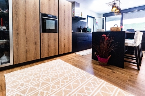 Montequinto Metropolitana De Sevilla semi-detached house foto 6293715