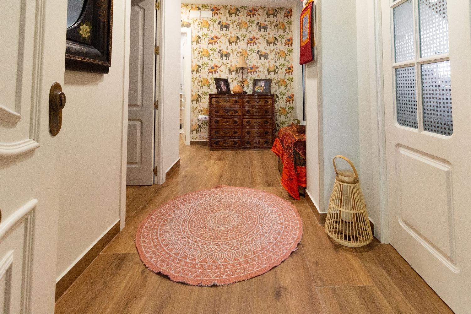  for sale semi-detached house Montequinto Metropolitana De Sevilla 6
