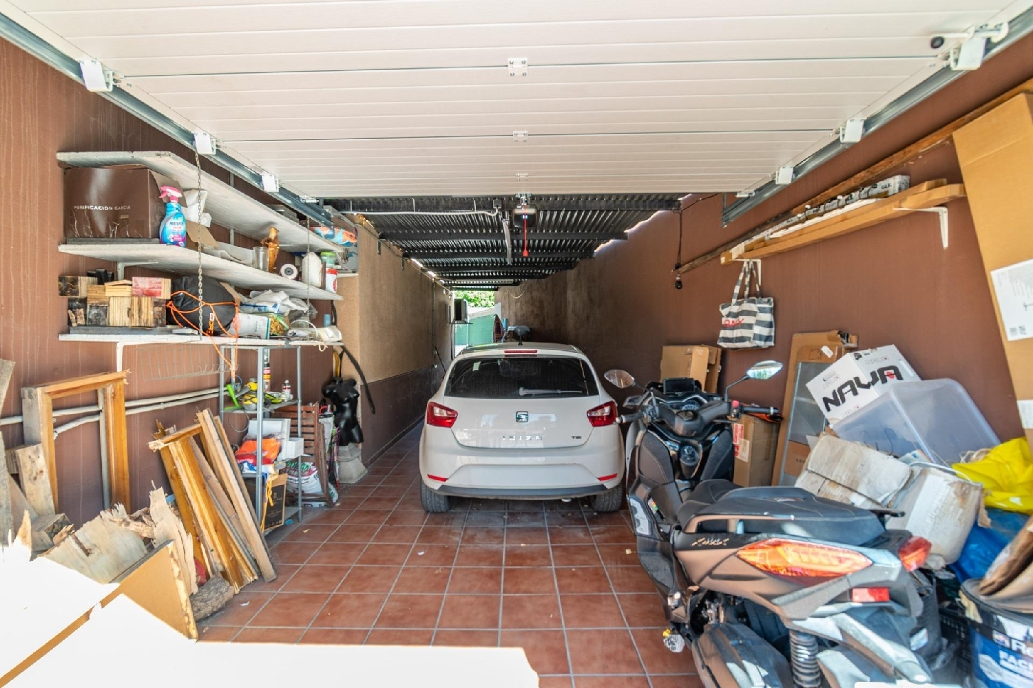  till salu parhus Ogíjares Vega De Granada 4