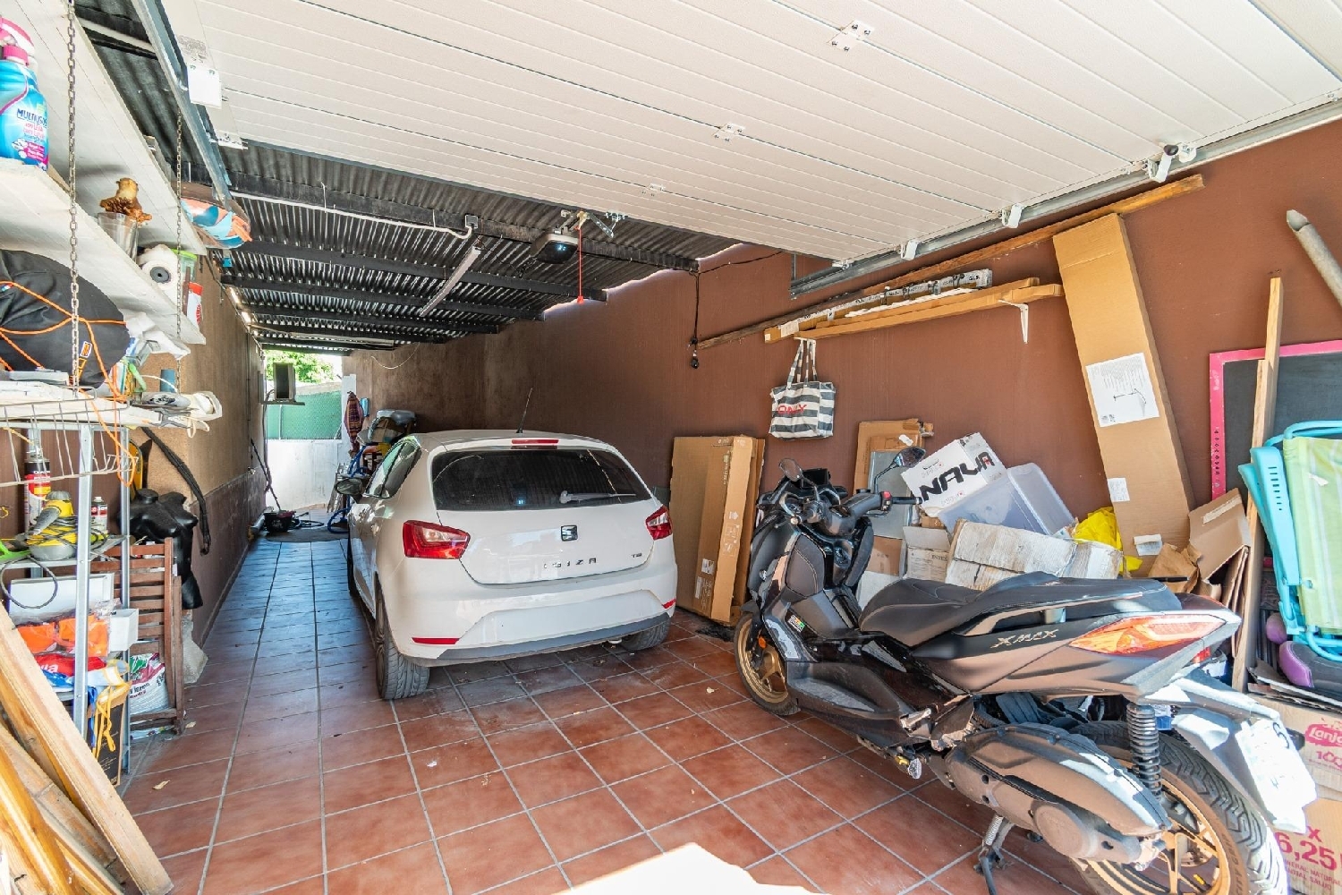  till salu parhus Ogíjares Vega De Granada 3
