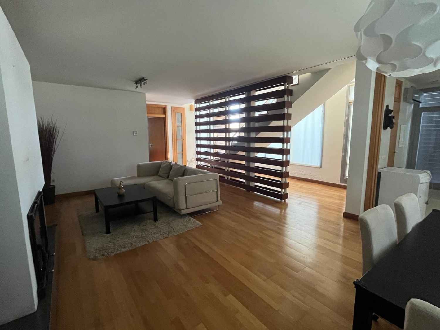  till salu parhus Puerto Real Bahía De Cádiz 2