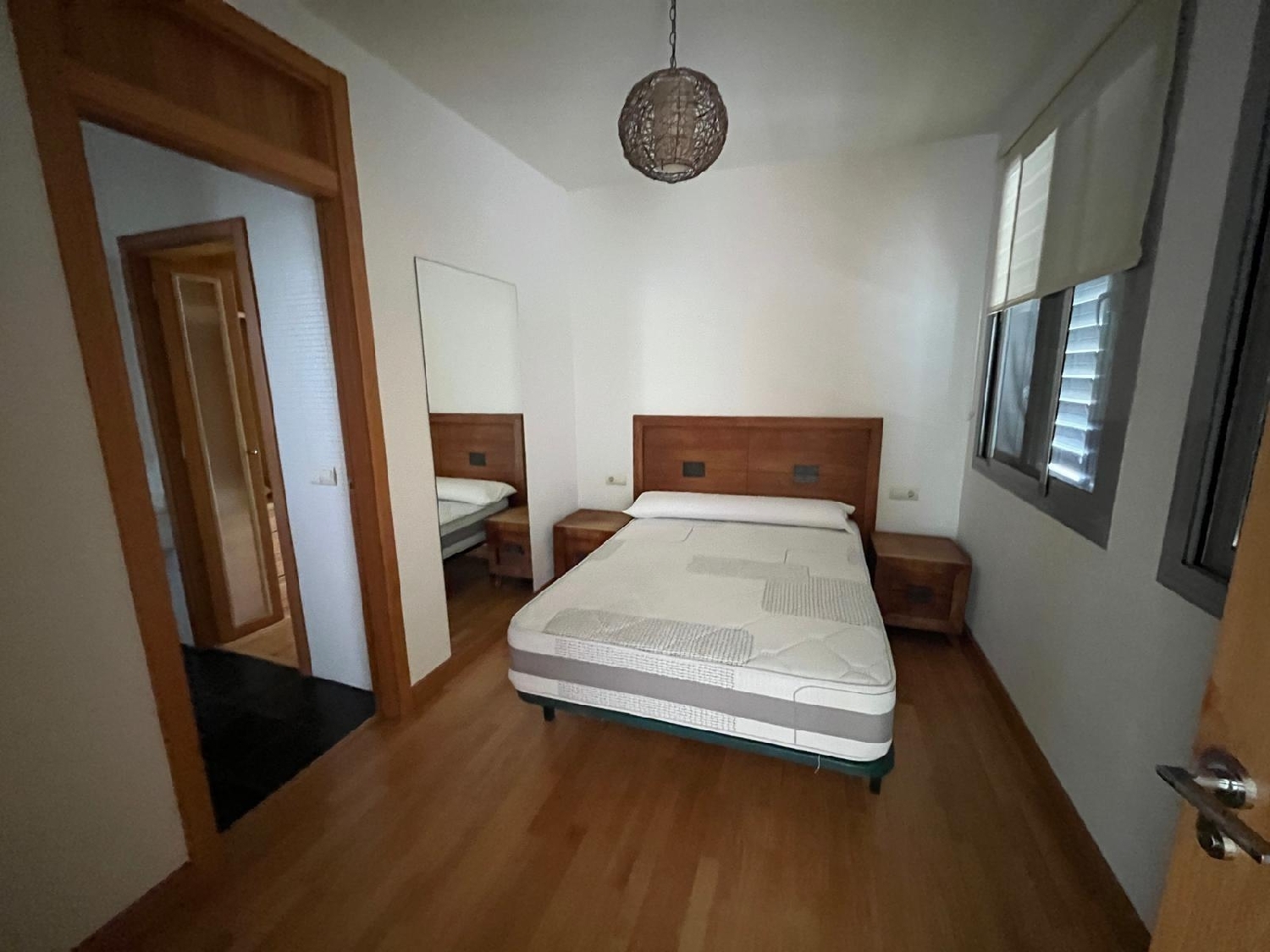  till salu parhus Puerto Real Bahía De Cádiz 5