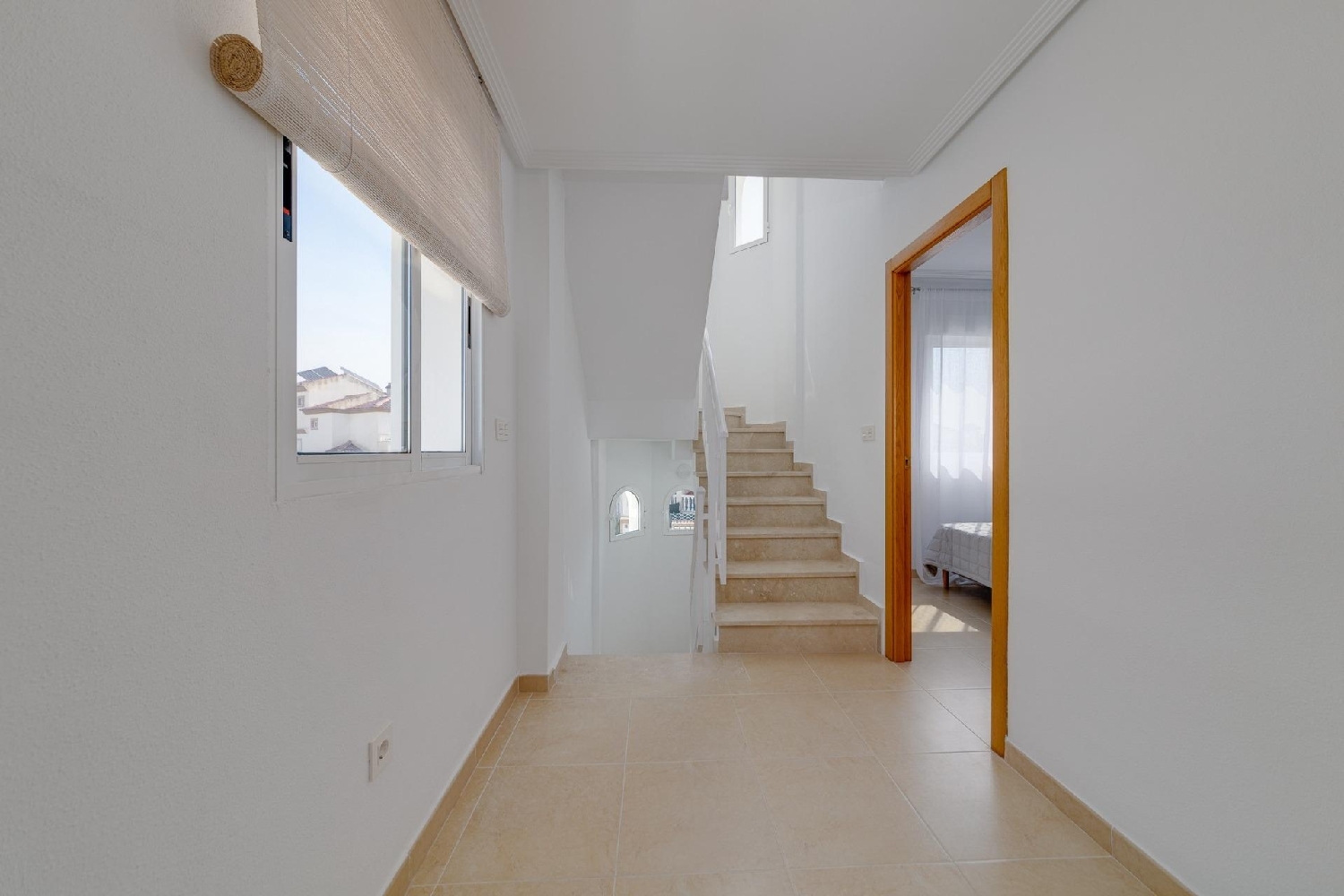  kaufen Villa San Fulgencio Baix Segura 11