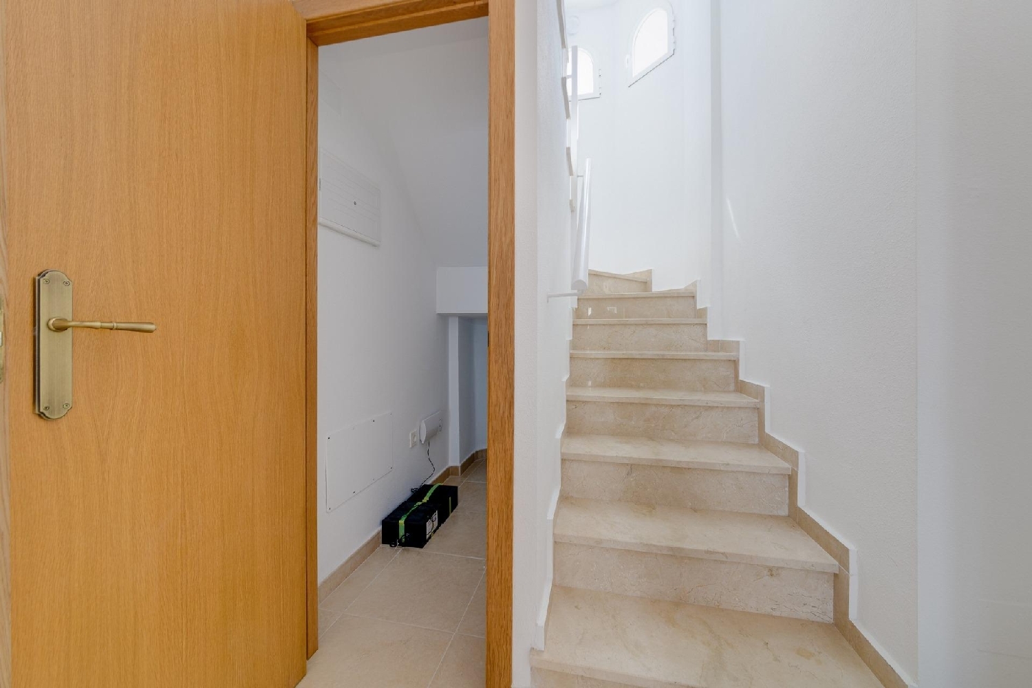  kaufen Villa San Fulgencio Baix Segura 10