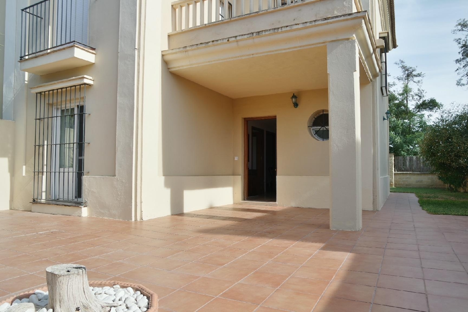  te koop twee-onder-een-kapwoning Sanlúcar De Barrameda Costa Noroeste 3