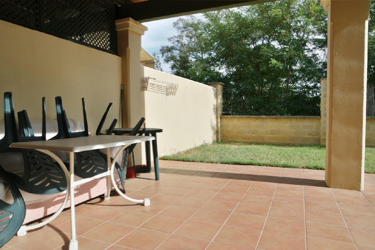  te koop twee-onder-een-kapwoning Sanlúcar De Barrameda Costa Noroeste 8