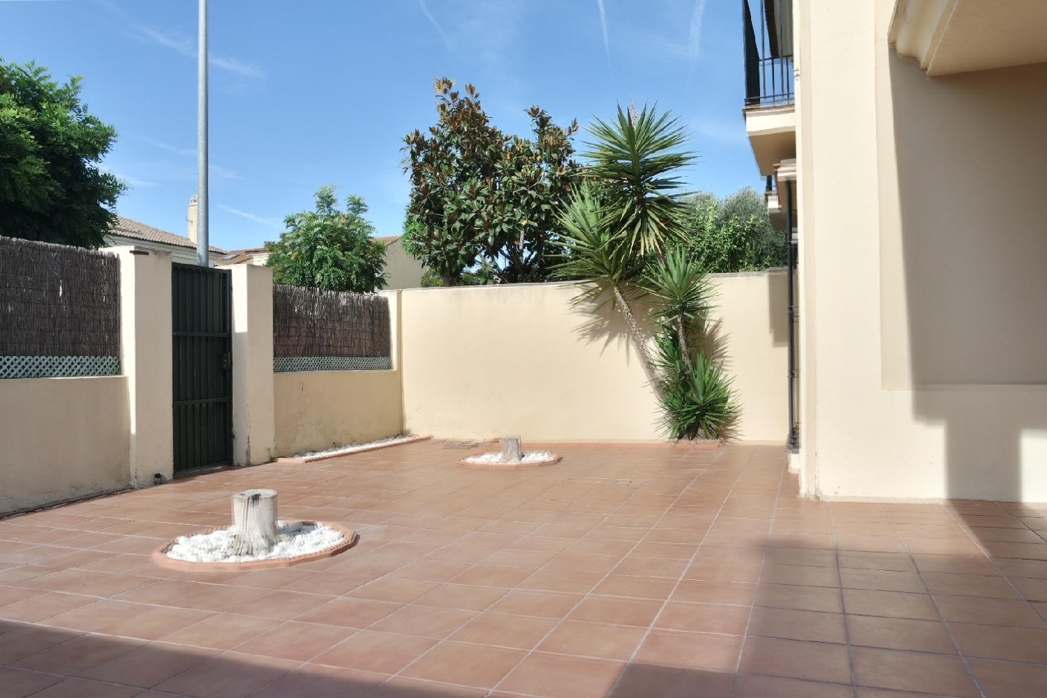  te koop twee-onder-een-kapwoning Sanlúcar De Barrameda Costa Noroeste 4