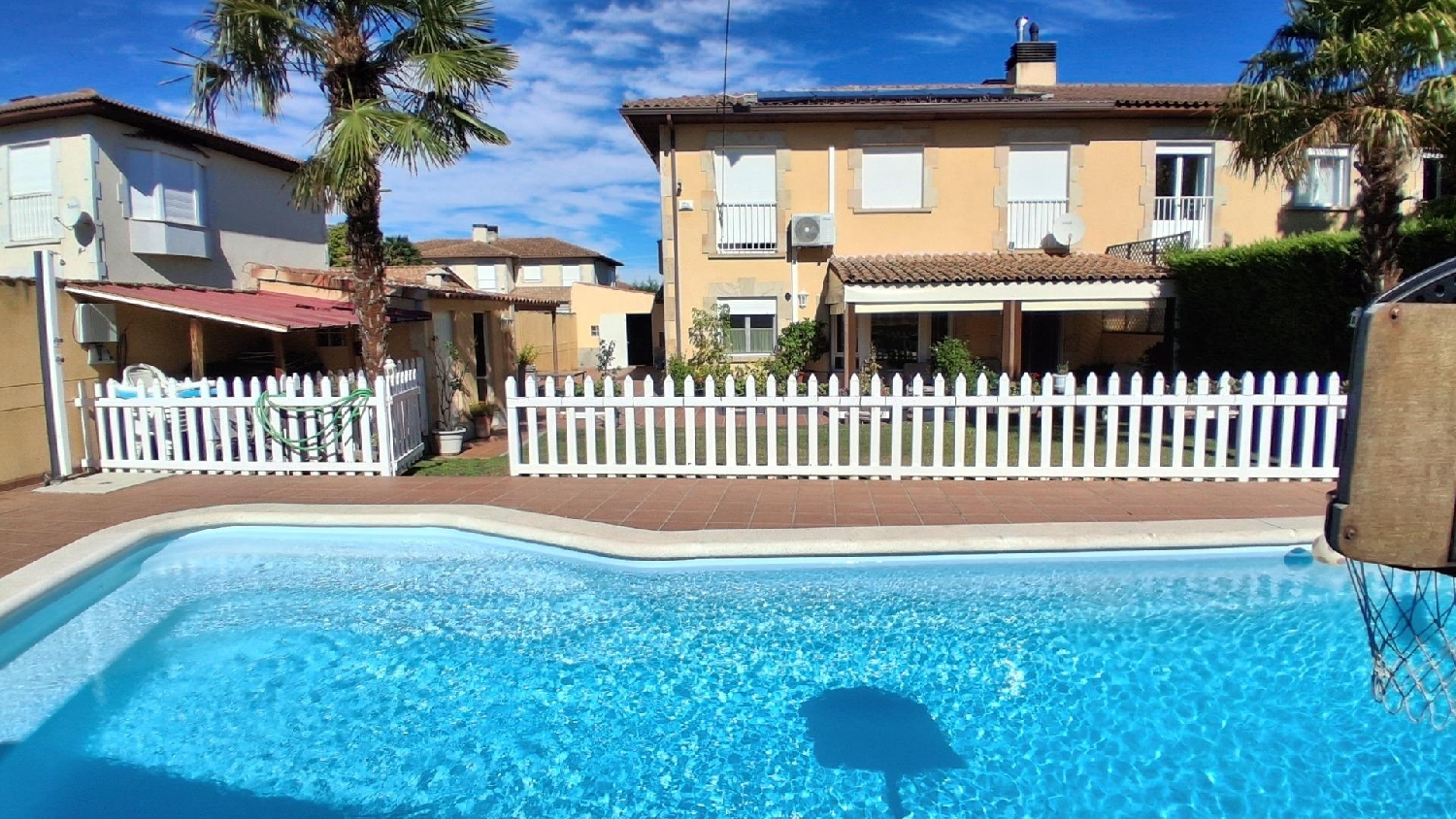  te koop twee-onder-een-kapwoning Santa Marta De Tormes Campo De Salamanca 3