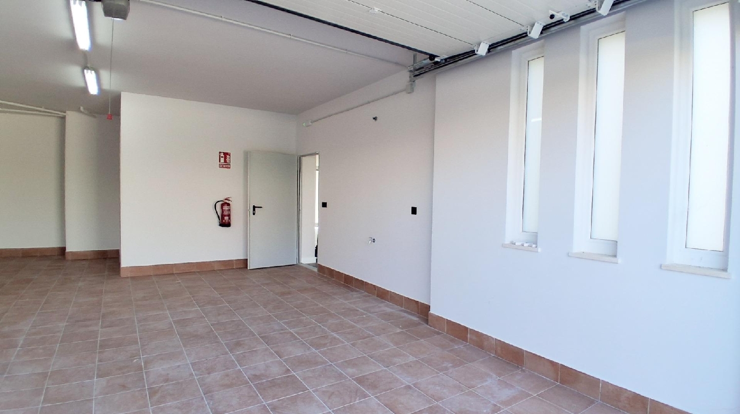  till salu parhus Santa Marta De Tormes Campo De Salamanca 6