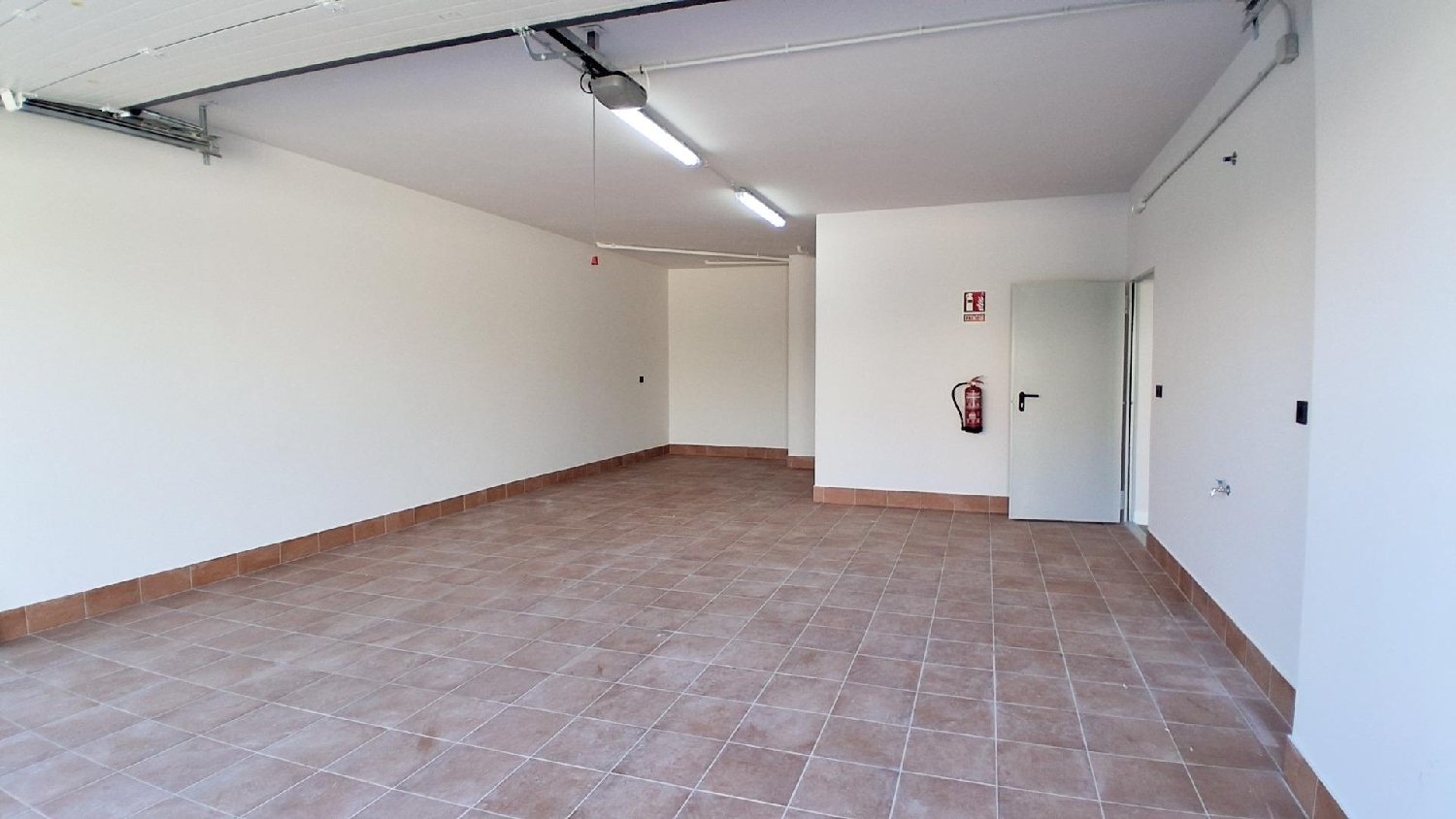  till salu parhus Santa Marta De Tormes Campo De Salamanca 7