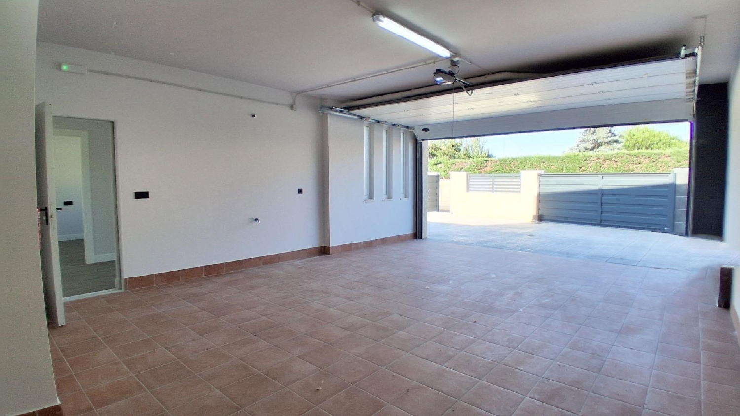  till salu parhus Santa Marta De Tormes Campo De Salamanca 8