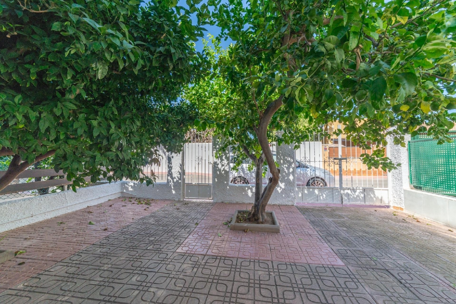  kaufen Doppelhaushälfte Santiago De La Ribera Mar Menor 4