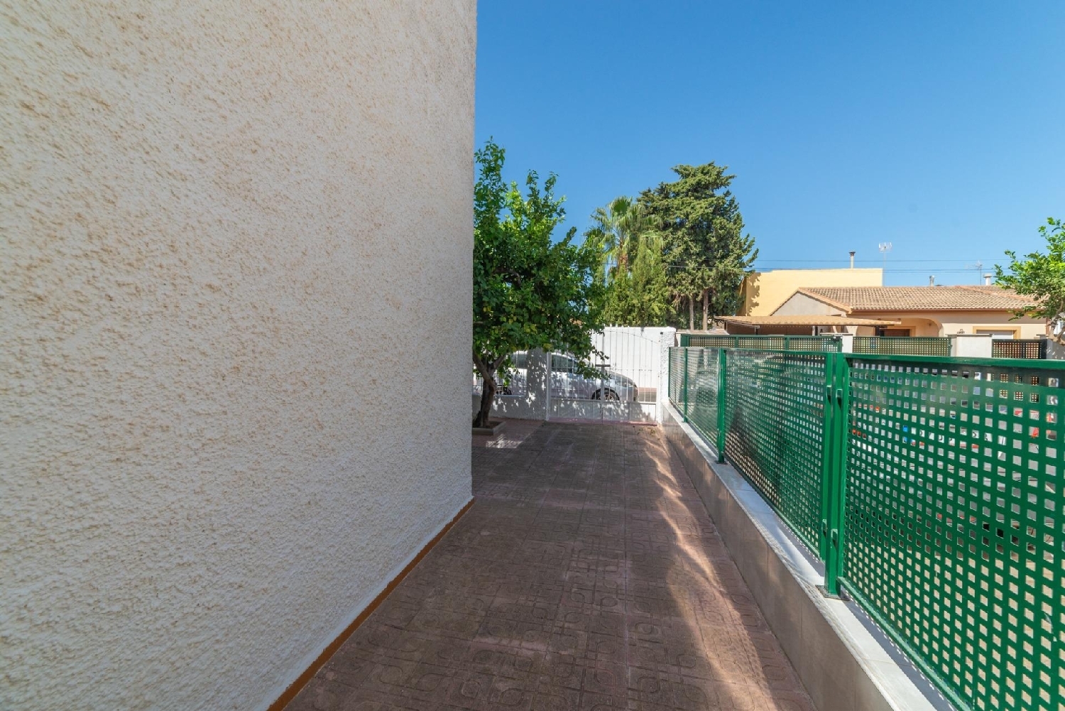  kaufen Doppelhaushälfte Santiago De La Ribera Mar Menor 6