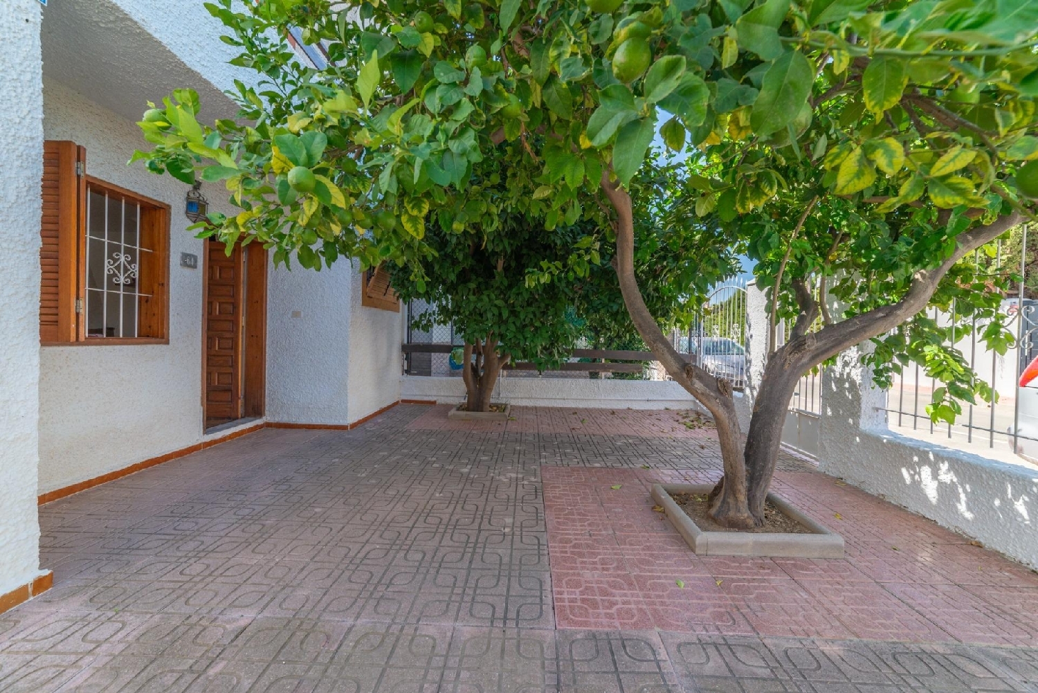 kaufen Doppelhaushälfte Santiago De La Ribera Mar Menor 7