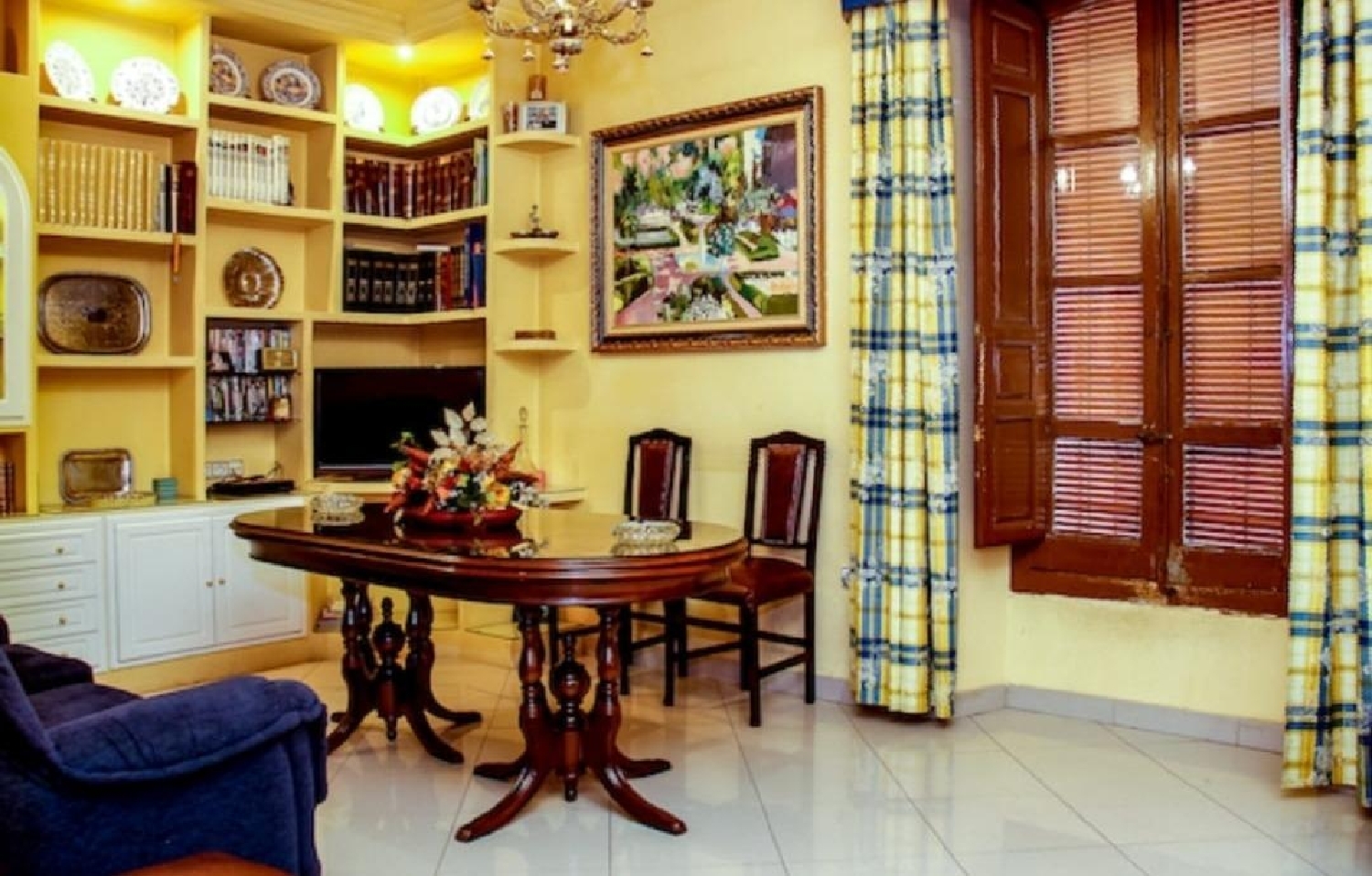  for sale semi-detached house Torredonjimeno Metropolitana De Jaén 7