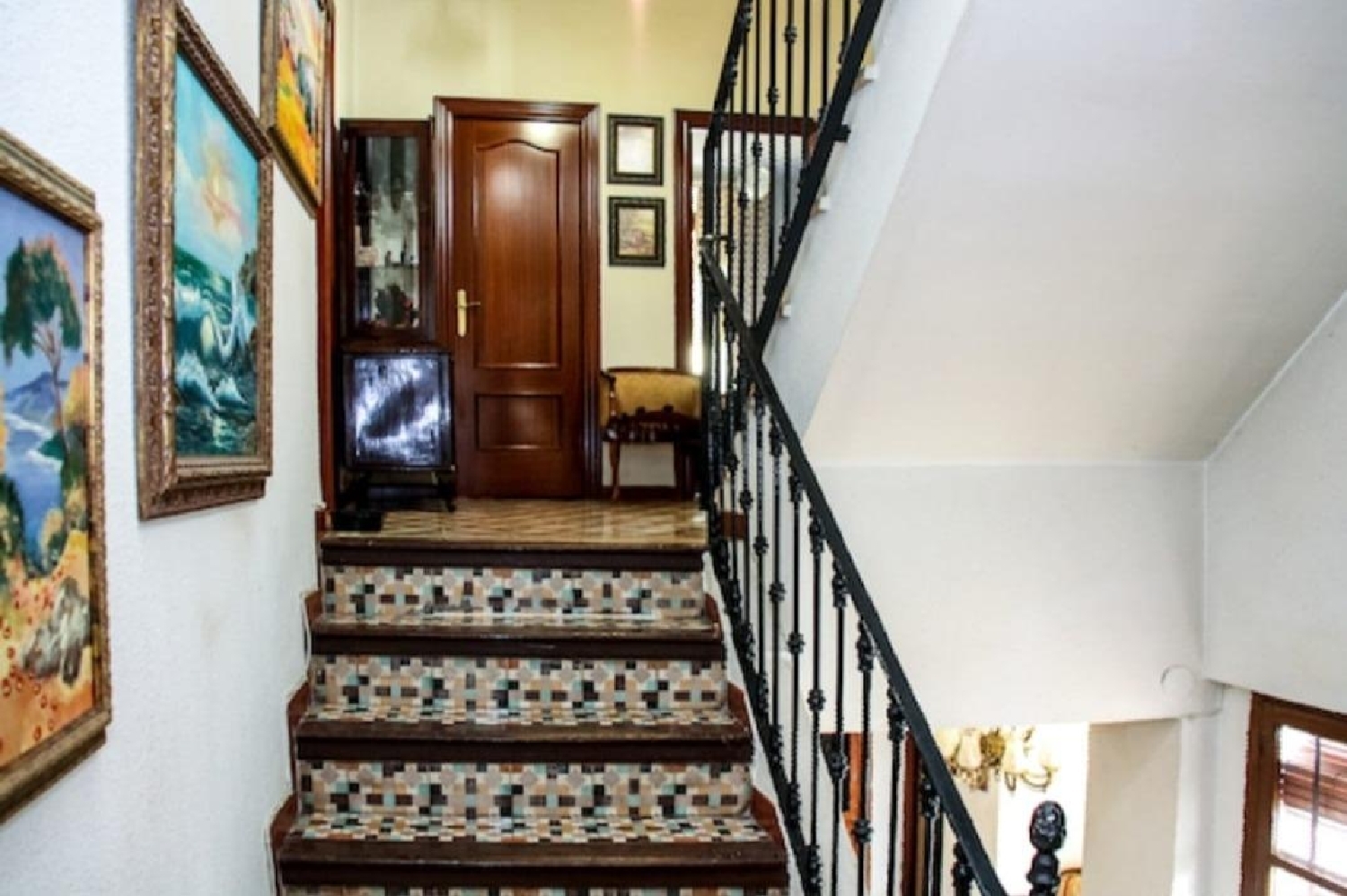  for sale semi-detached house Torredonjimeno Metropolitana De Jaén 5