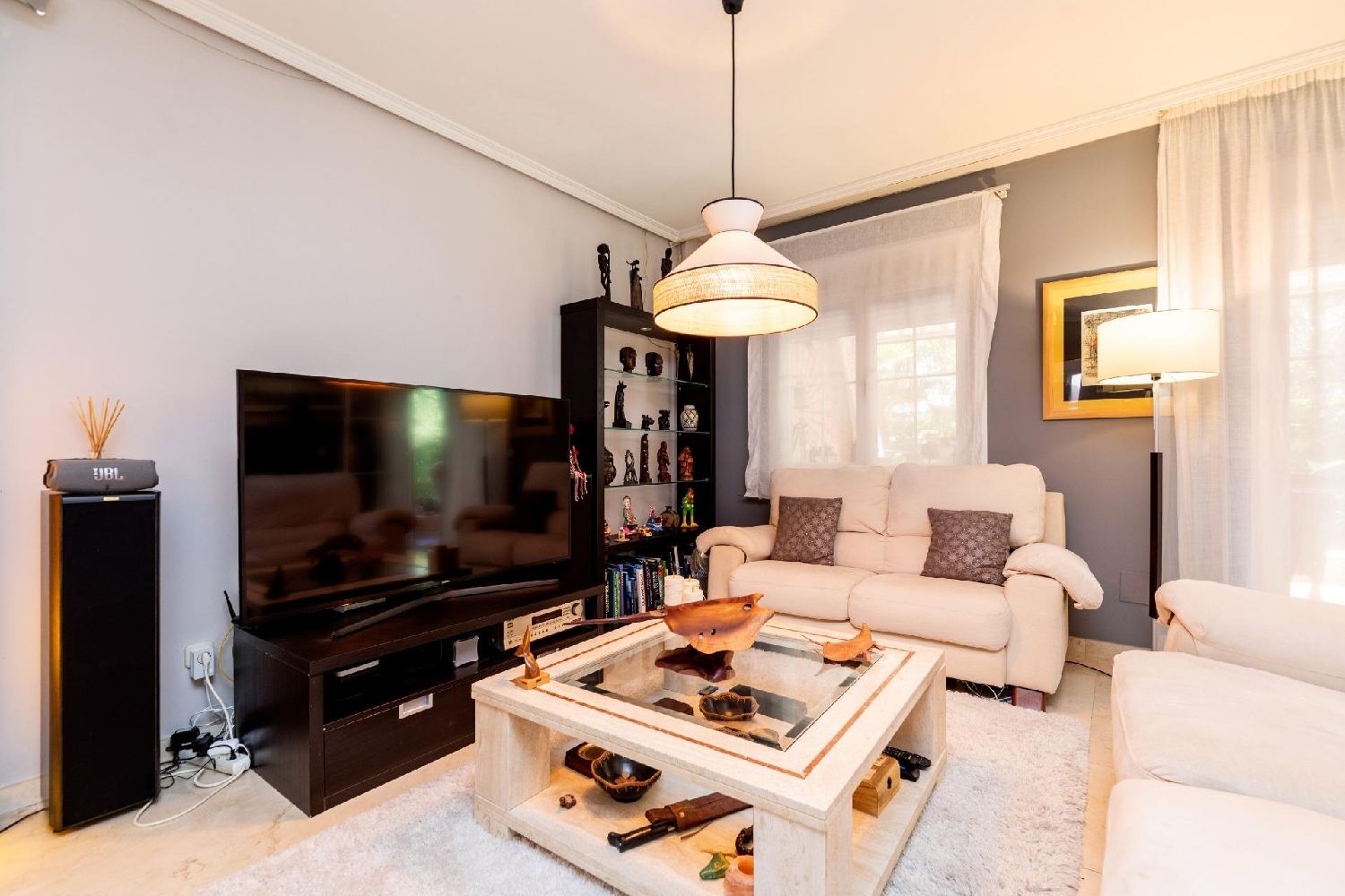  en venta pareado Villaviciosa De Odón Sur 8