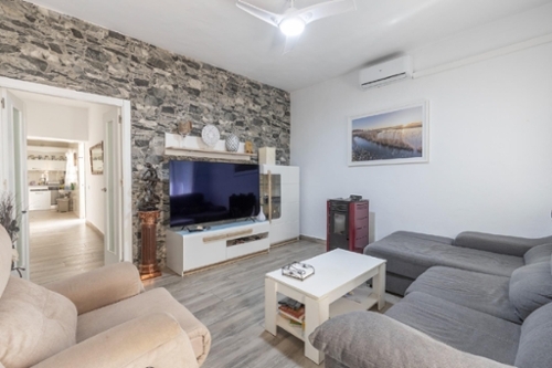 Zafarraya Alhama twee-onder-een-kapwoning foto 6299684