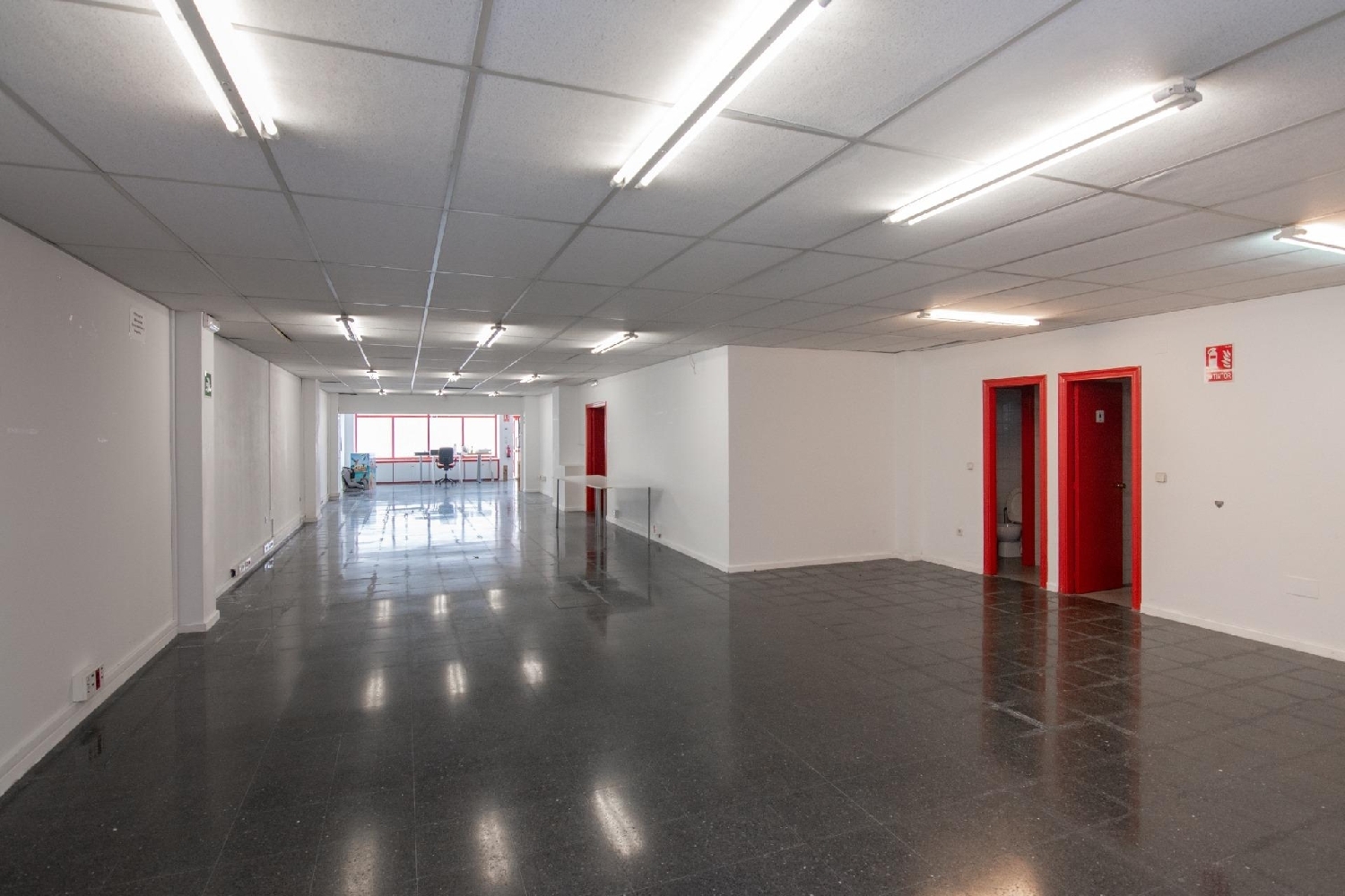 kaufen Laden Agra De Ozán Coruña 2