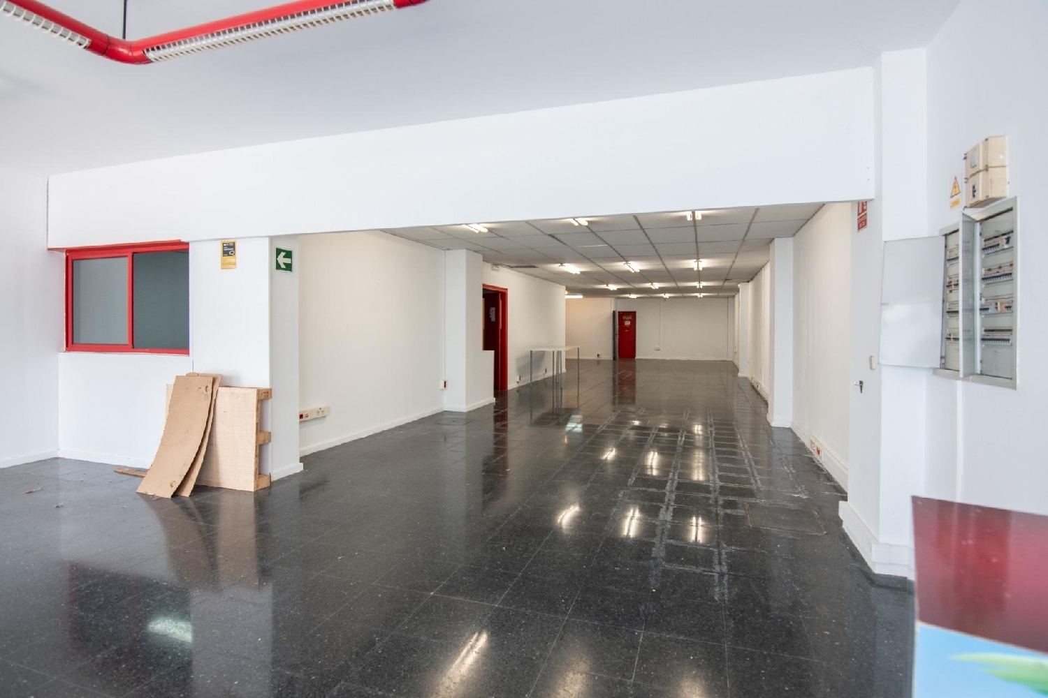  kaufen Laden Agra De Ozán Coruña 7
