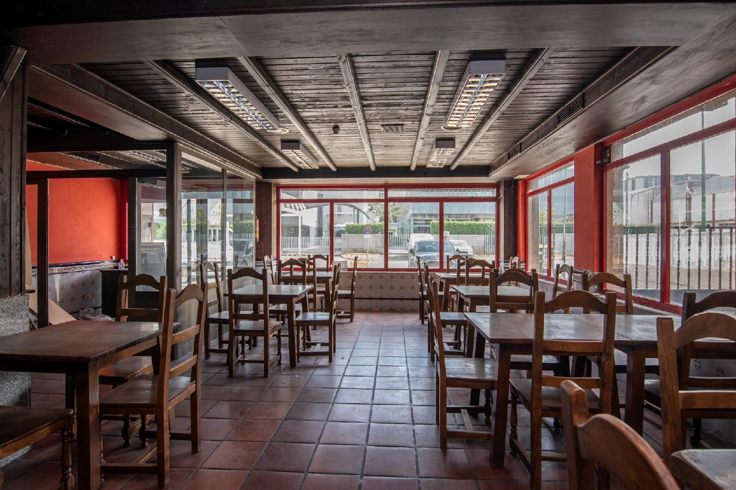 kaufen Laden Agra De Ozán Coruña 3