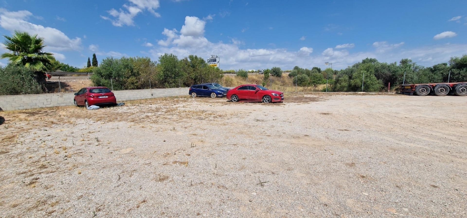  en venta comercio Aldaia Horta Oest 1