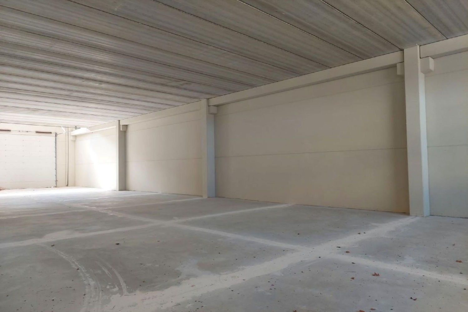  till salu butik Amposta Montsià 5