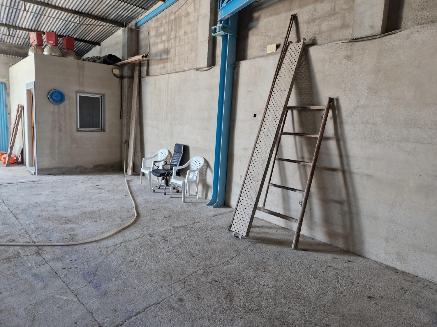 en venta comercio Archena Valle De Ricote 7