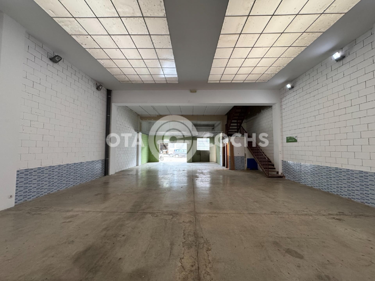  kaufen Laden Barriada Les Tres Creus Bages 5