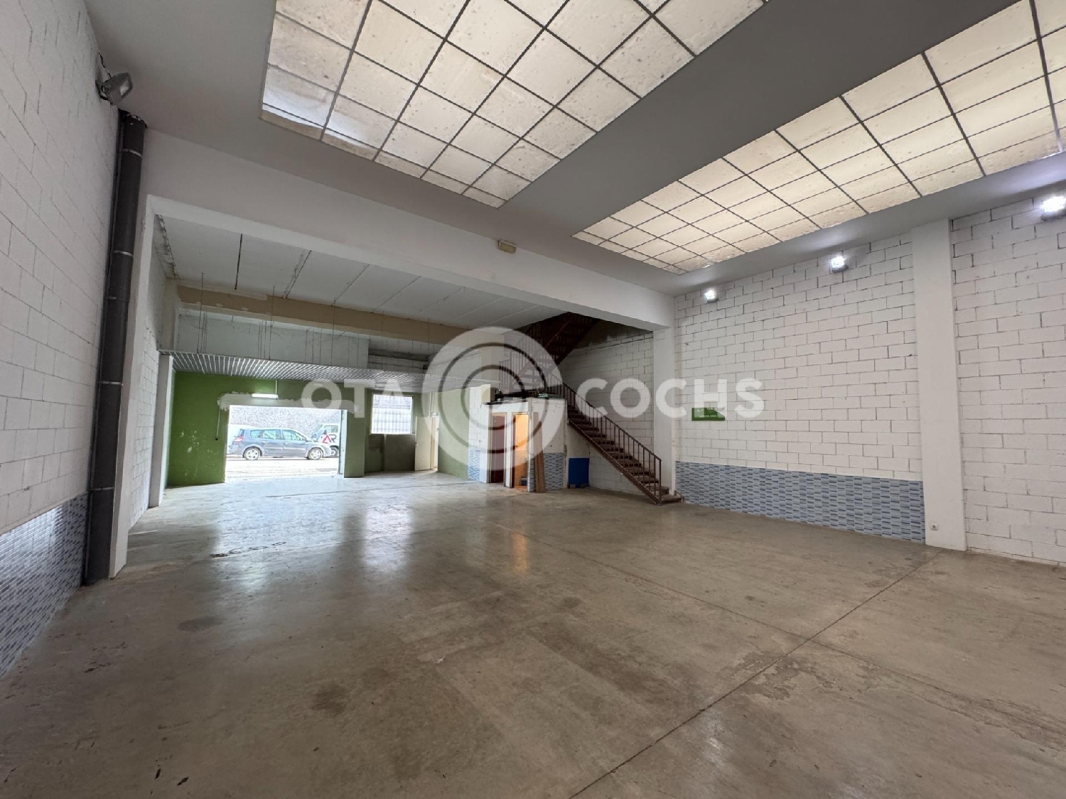  kaufen Laden Barriada Les Tres Creus Bages 2