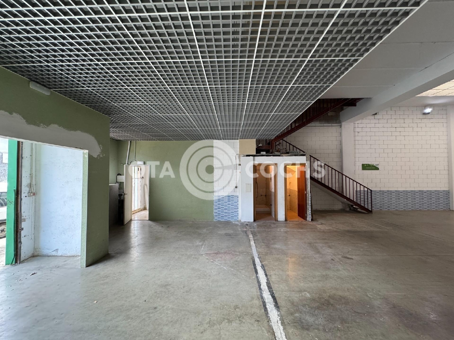  kaufen Laden Barriada Les Tres Creus Bages 4