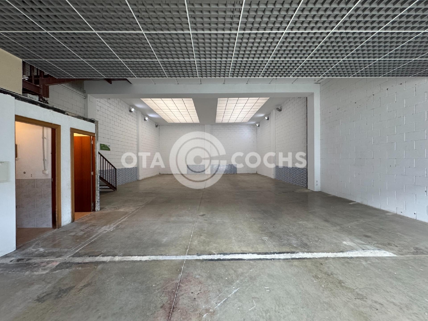  kaufen Laden Barriada Les Tres Creus Bages 3