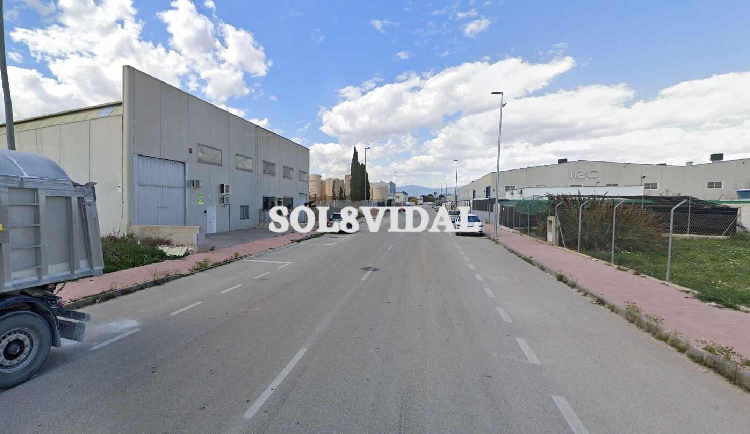  en venta comercio Callosa De Segura Baix Segura 4