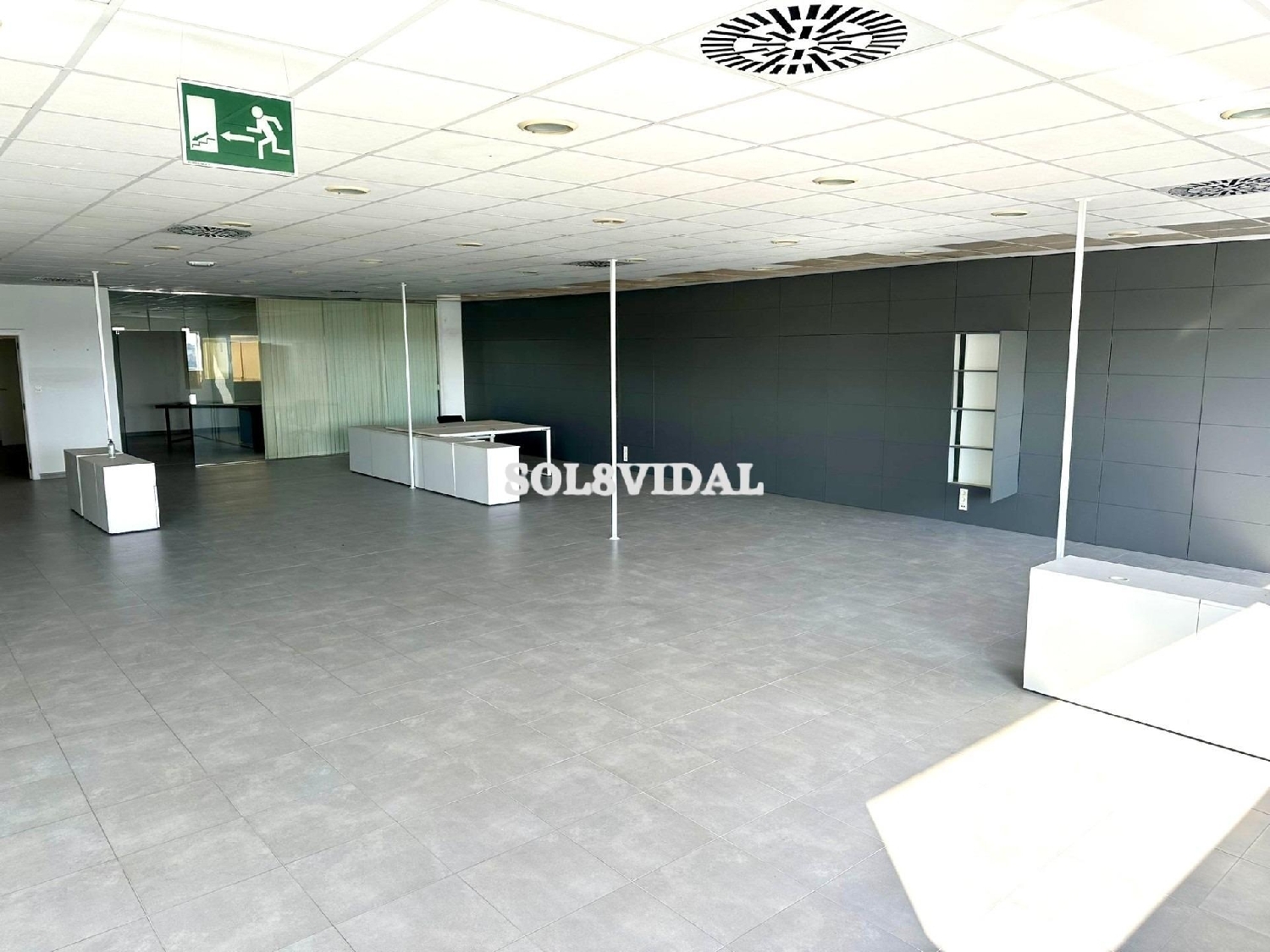  en venta comercio Callosa De Segura Baix Segura 5