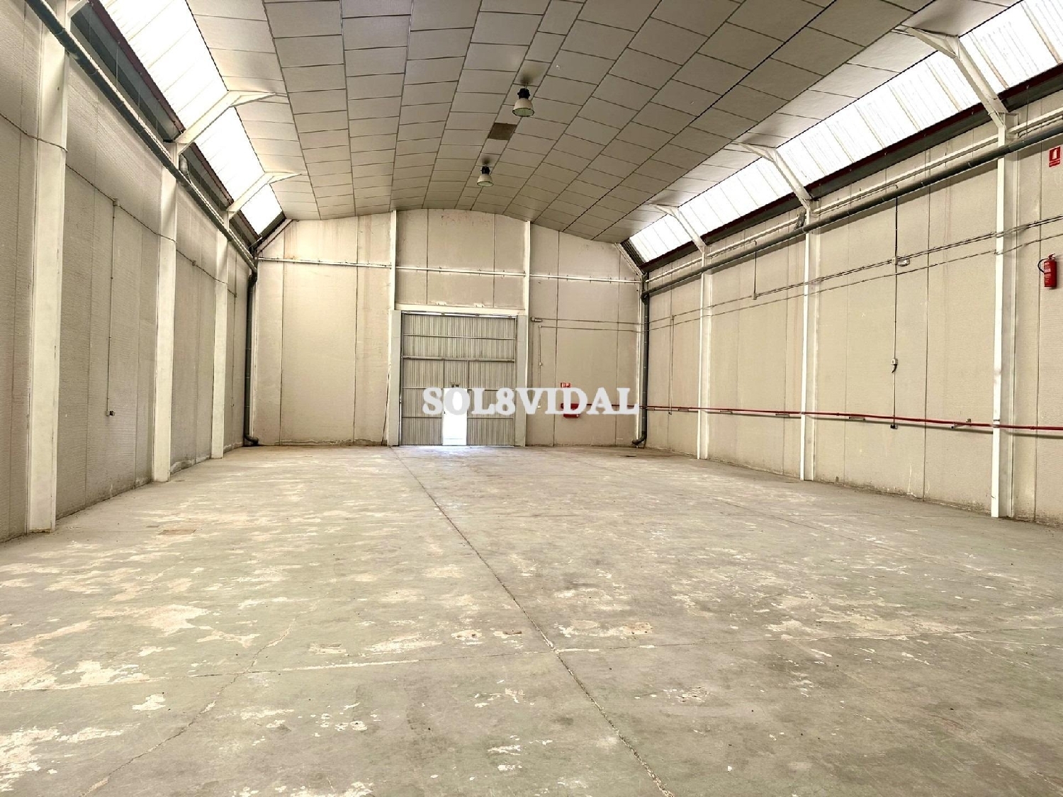  en venta comercio Callosa De Segura Baix Segura 2
