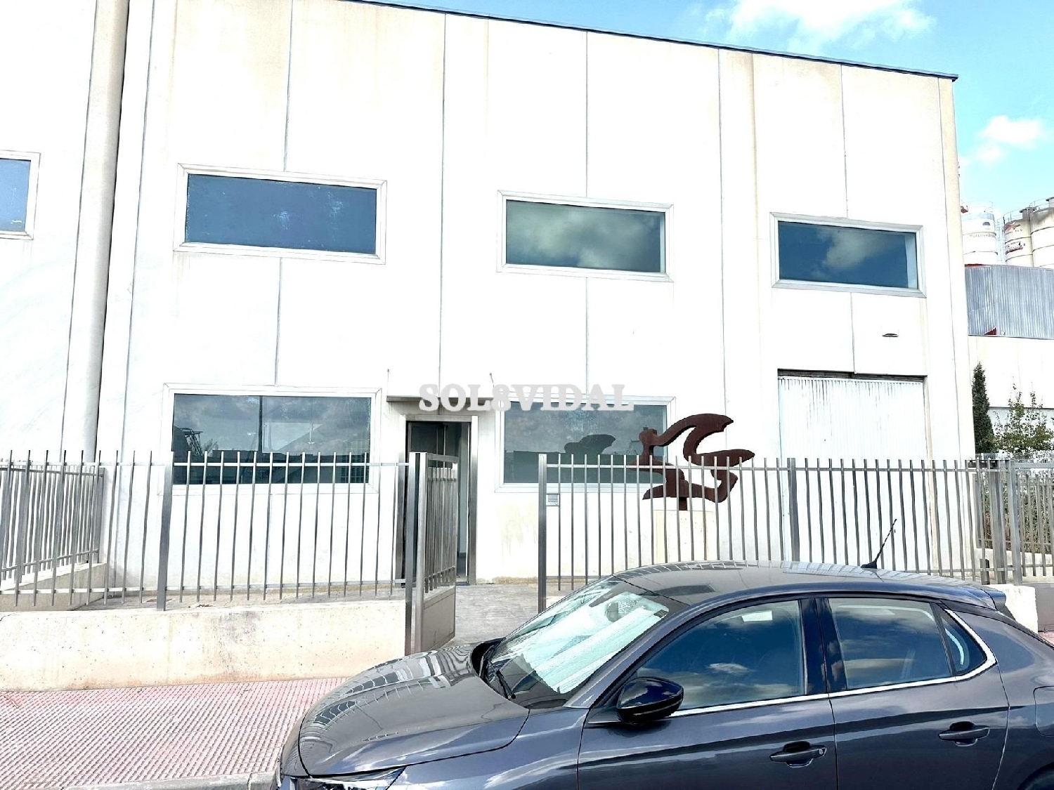  en venta comercio Callosa De Segura Baix Segura 1