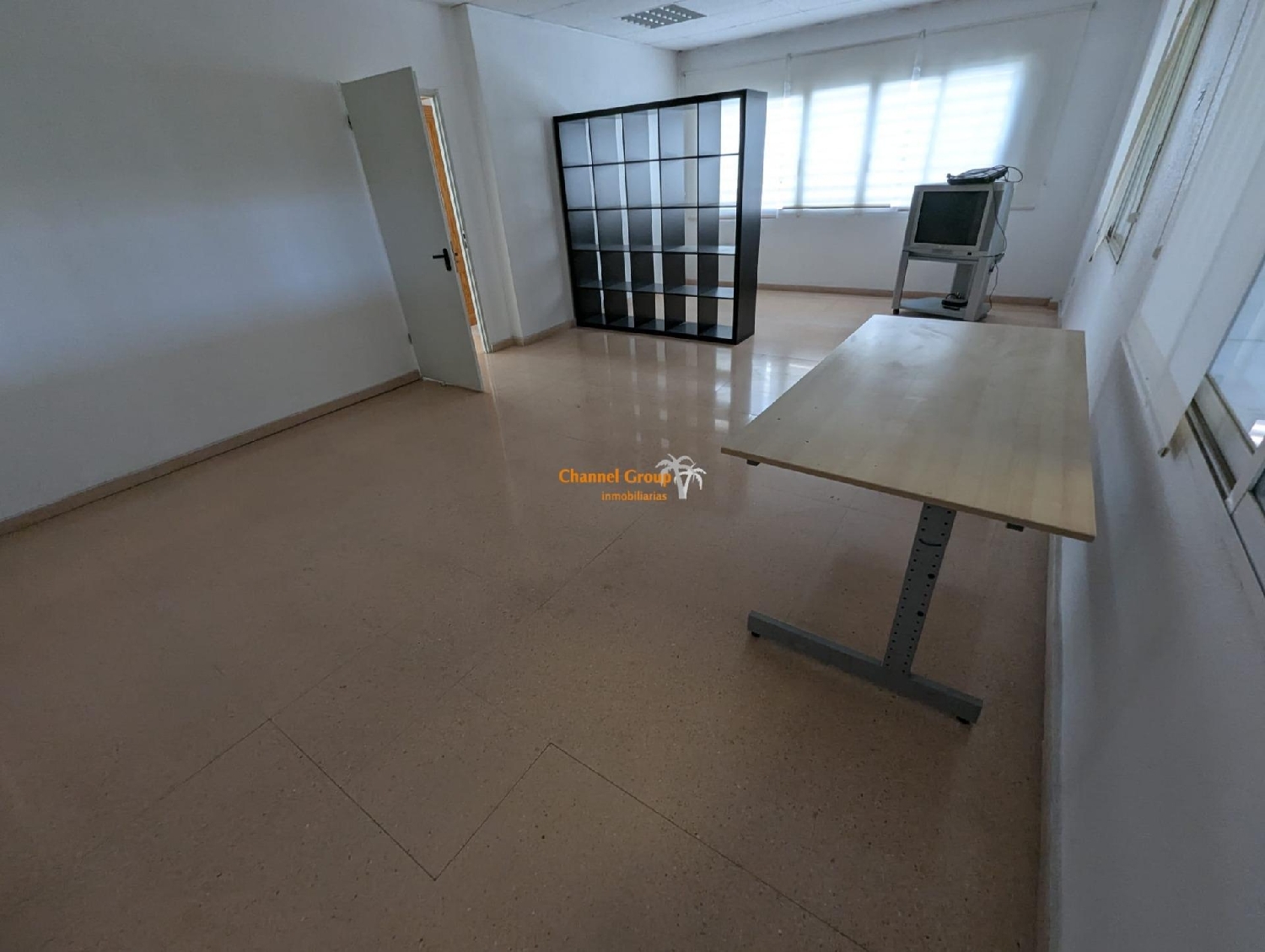  till salu butik Cheda Arzúa 8
