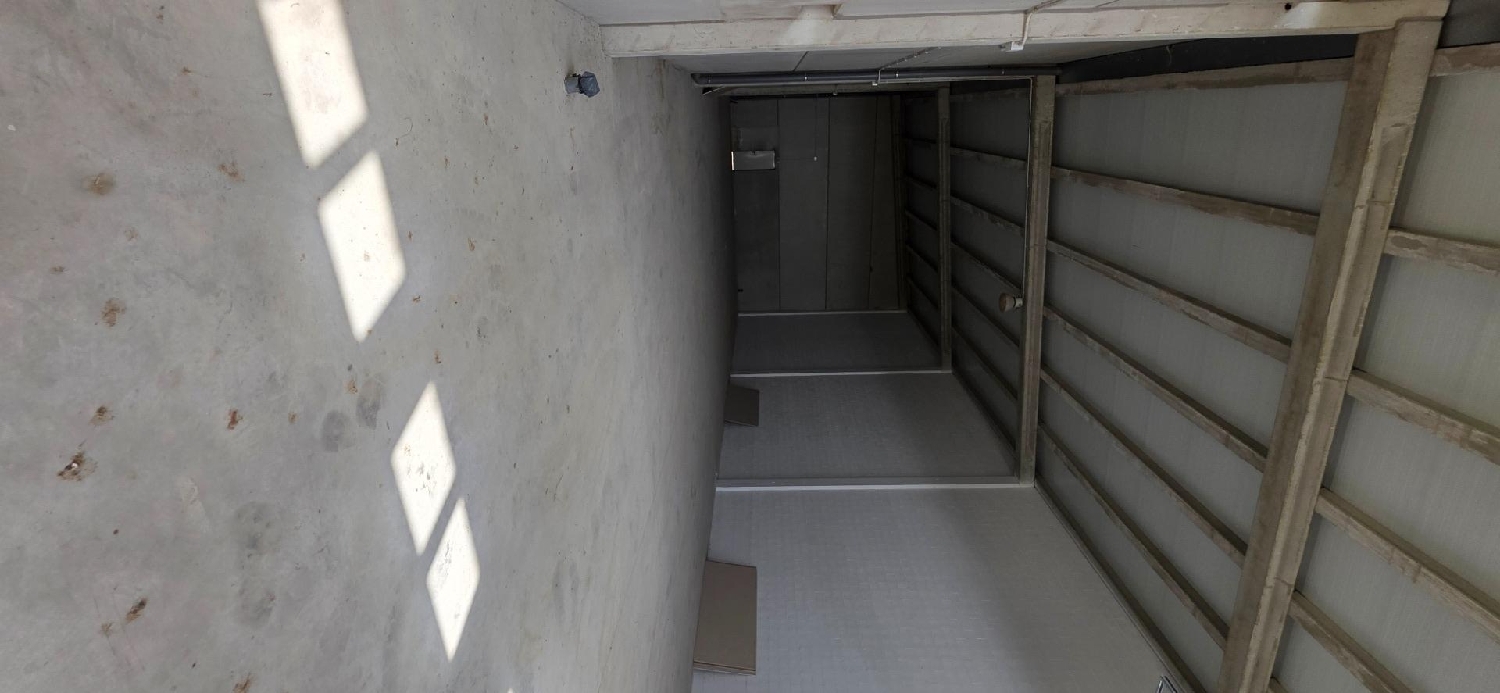  till salu butik Deltebre Baix Ebre 4