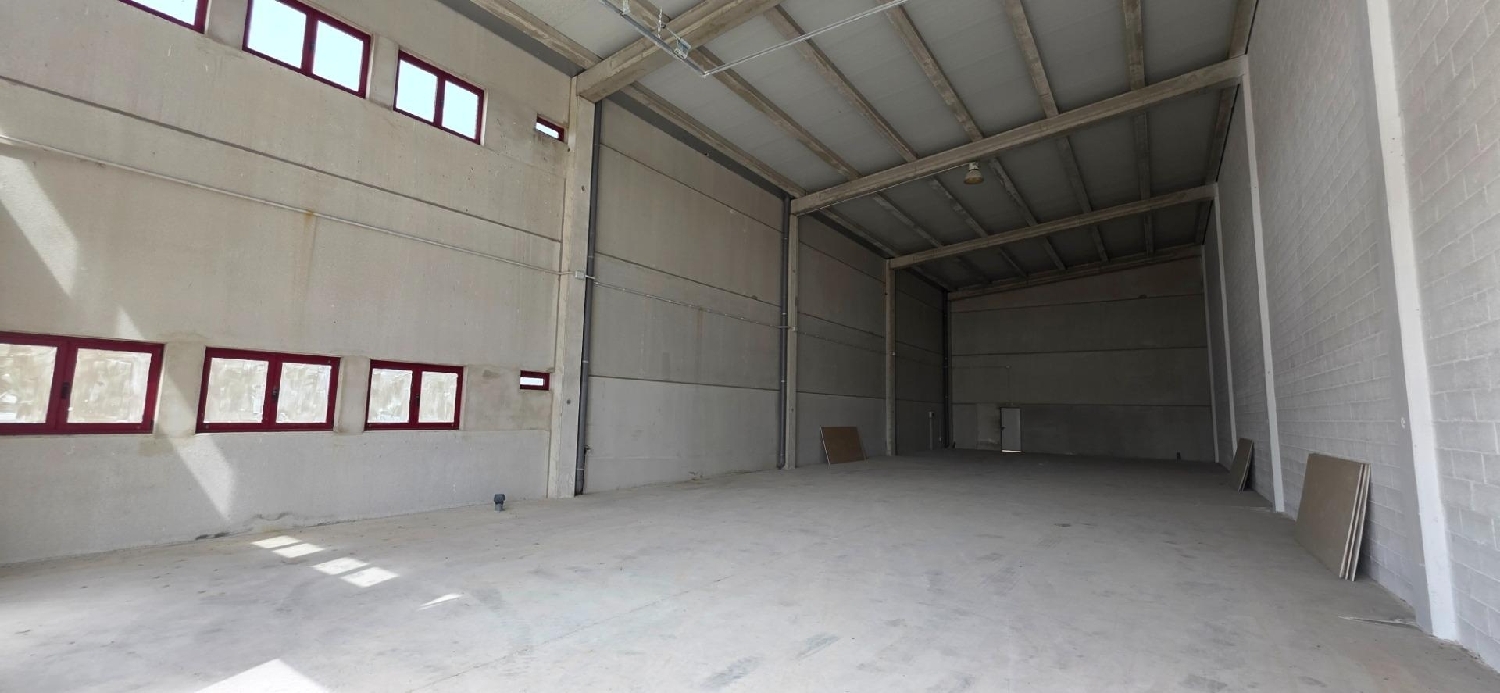  till salu butik Deltebre Baix Ebre 2