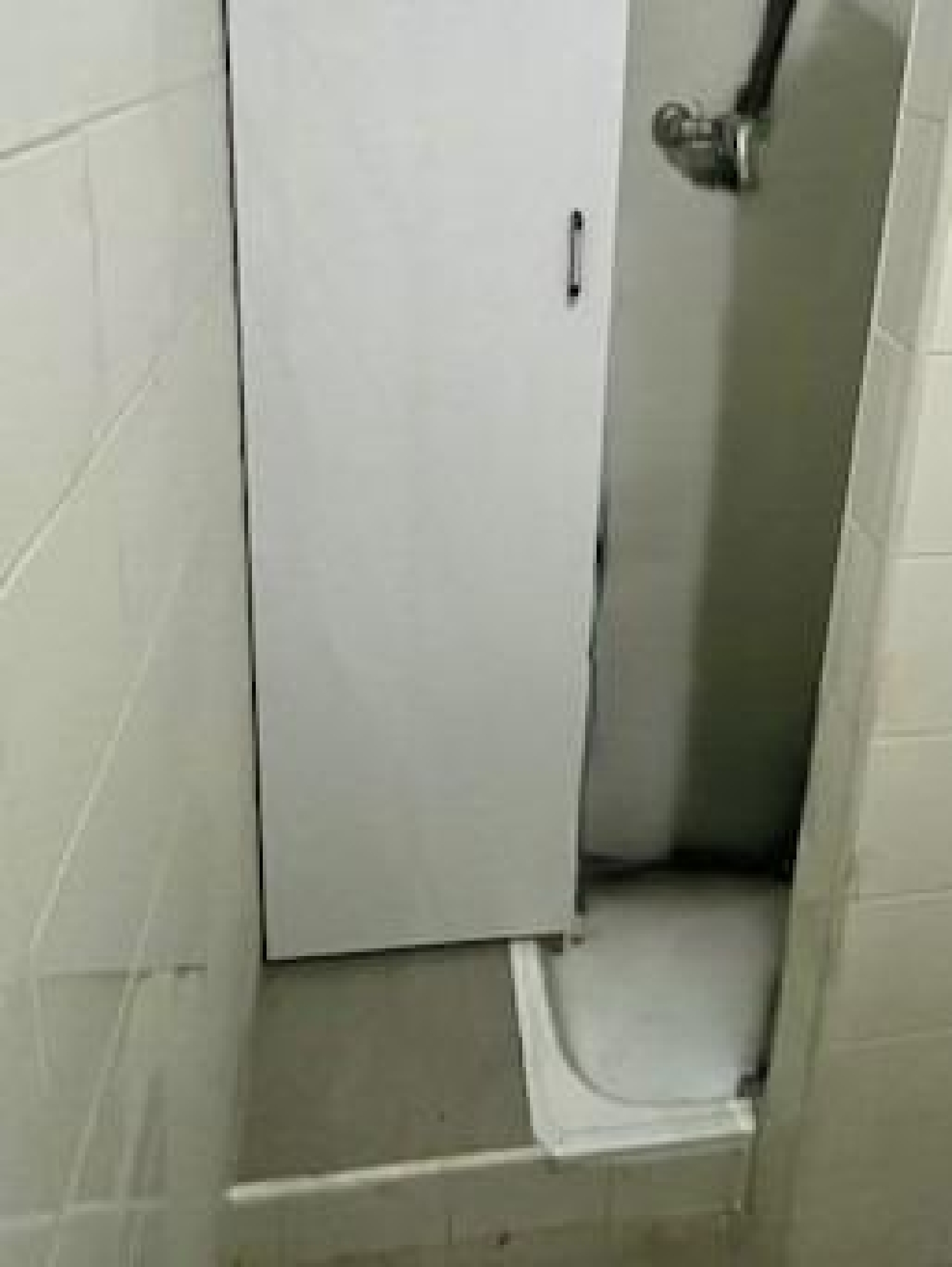  à vendre boutique Dos Hermanas Málaga-Costa Del Sol 6