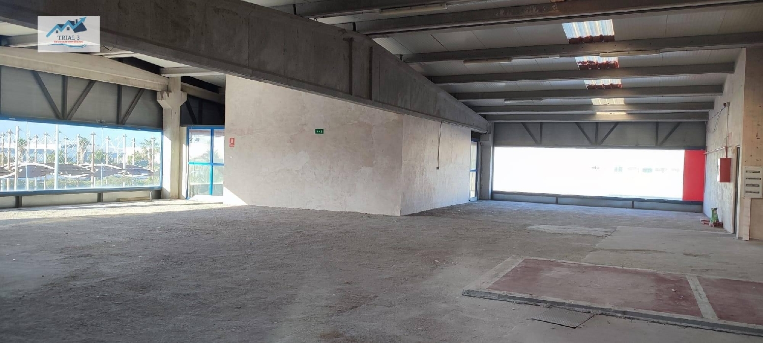  kaufen Laden El Puerto De Santa Maria Bahía De Cádiz 8