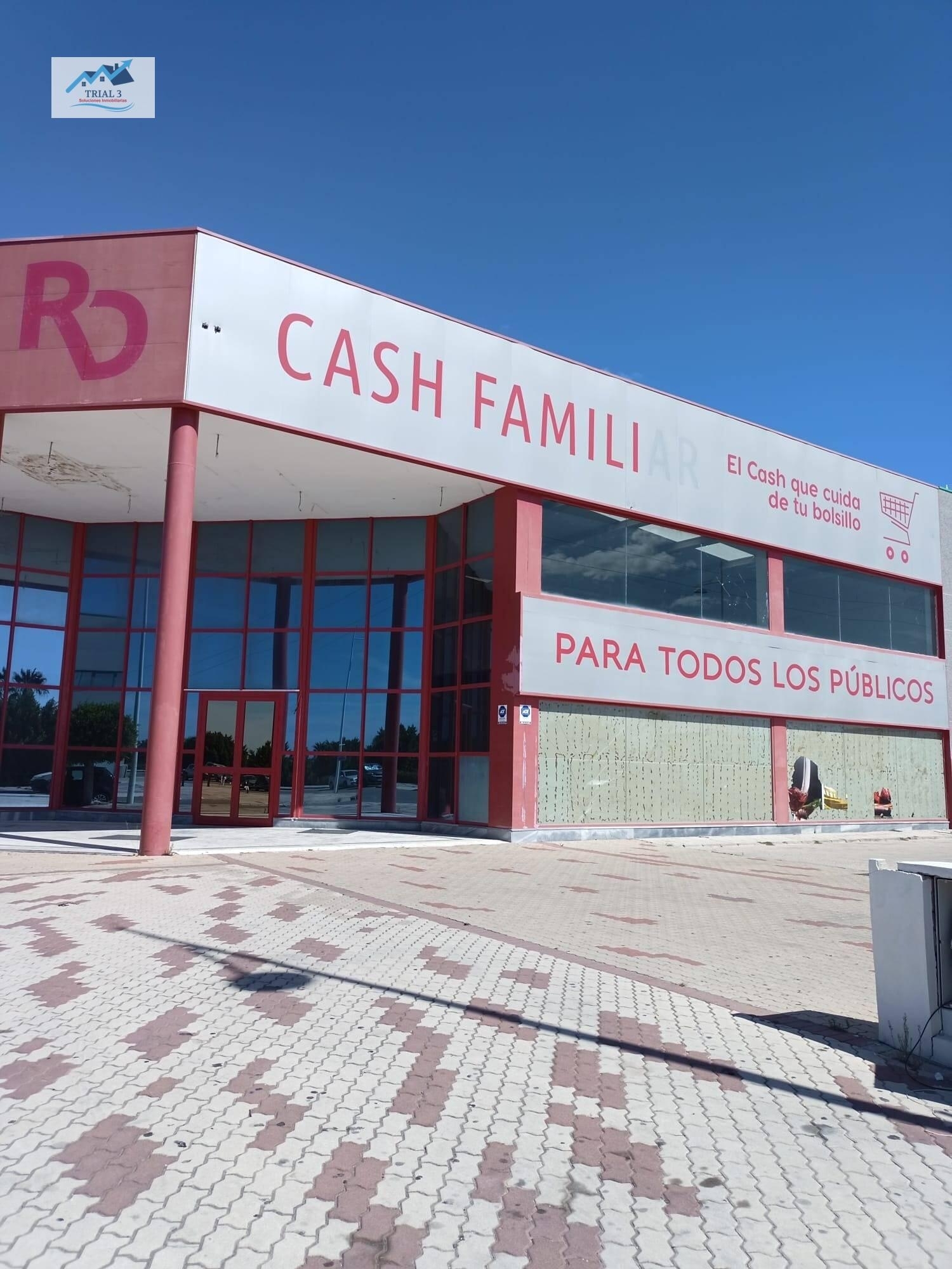  kaufen Laden El Puerto De Santa Maria Bahía De Cádiz 4